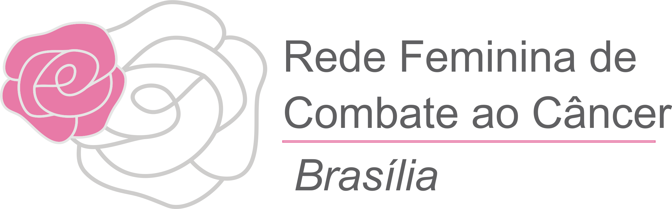 Rede Feminina de Combate ao Câncer de Brasília